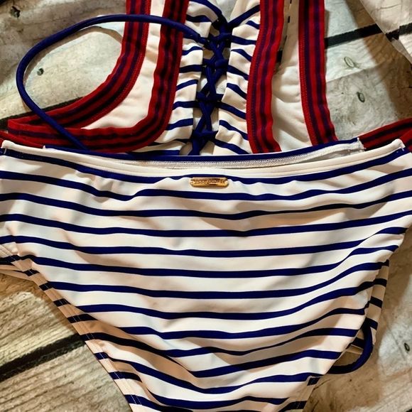 Body glove Samana bikini bottoms XS - Picture 1 of 5